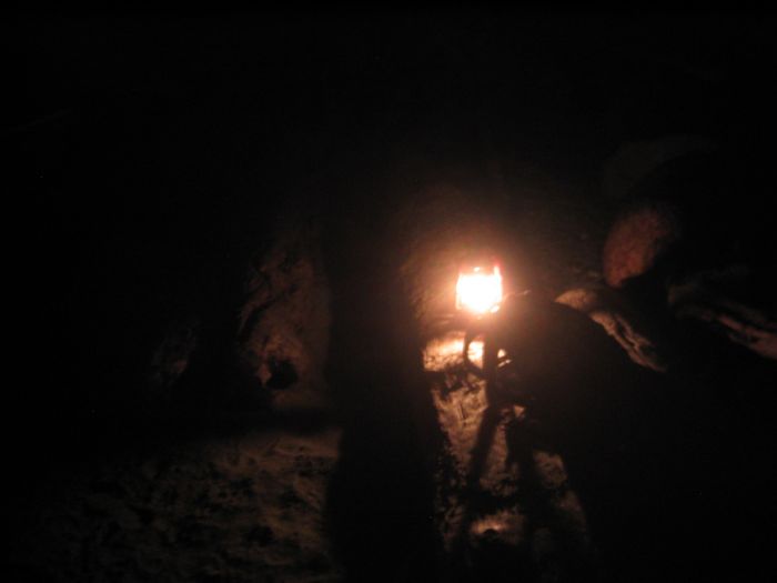 gal/2006-05-05 Careening/IMG_3184.jpg